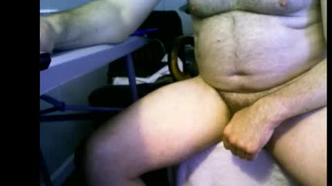 Snapshot of bimale4hotphuk chatting on October 14, 2025, 5:03 pm bimale4hotphuk online show from October 14, 2025, 5:03 pm