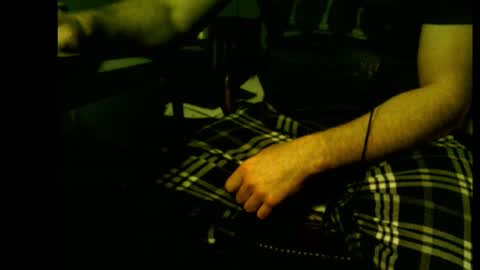 Snapshot of bimale4hotphuk chatting on October 20, 2025, 6:58 am bimale4hotphuk online show from October 20, 2025, 6:58 am