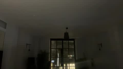 Snapshot of bimbodoll18 chatting on December 22, 2025, 12:51 am bimbodoll18 online show from December 22, 2025, 12:51 am