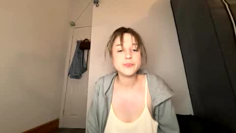 Snapshot of bimboiiii chatting on March 29, 2026, 9:37 pm bimboiiii online show from March 29, 2026, 9:37 pm