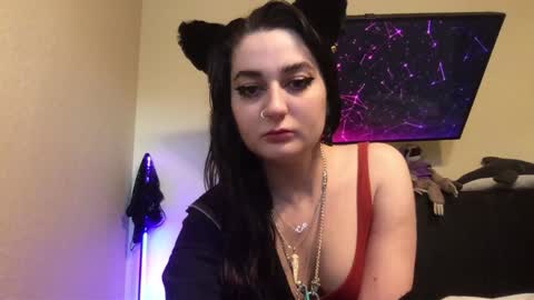 Danny online show from December 13, 2024, 6:05 pm