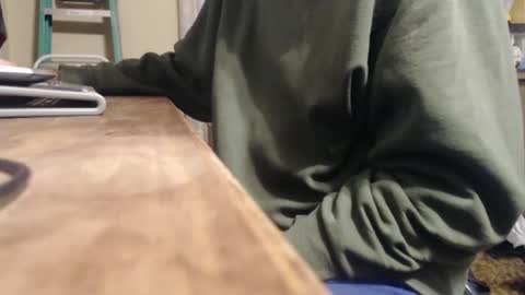 Bimbttm online show from December 7, 2024, 12:02 pm