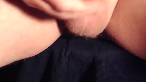 Snapshot of bimgg chatting on October 11, 2025, 10:19 pm BIM online show from October 11, 2025, 10:19 pm