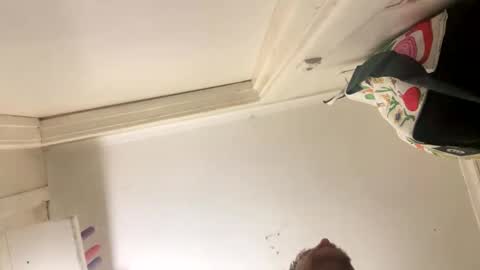 bimmyleanin420 online show from November 21, 2025, 10:14 am