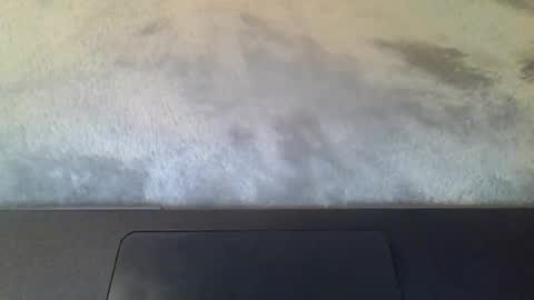 bimofo80 online show from March 7, 2025, 5:38 pm