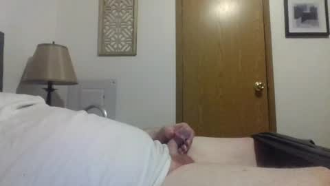 Snapshot of bimofo80 chatting on July 14, 2026, 6:40 am bimofo80 online show from July 14, 2026, 6:40 am