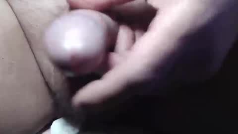 Snapshot of bimyy chatting on November 27, 2025, 5:04 pm bimyy online show from November 27, 2025, 5:04 pm