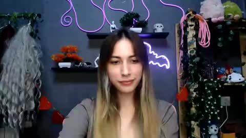 Snapshot of binalina chatting on October 20, 2025, 9:26 pm binalina online show from October 20, 2025, 9:26 pm