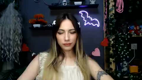 Snapshot of binalina chatting on October 27, 2025, 9:46 am binalina online show from October 27, 2025, 9:46 am