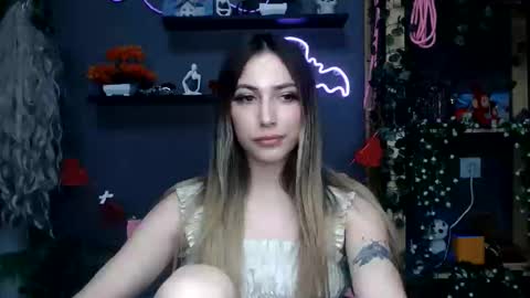 Snapshot of binalina chatting on November 1, 2025, 2:30 pm binalina online show from November 1, 2025, 2:30 pm