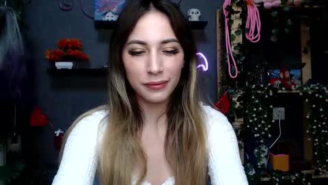 Snapshot of binalina chatting on November 10, 2025, 10:36 am binalina online show from November 10, 2025, 10:36 am