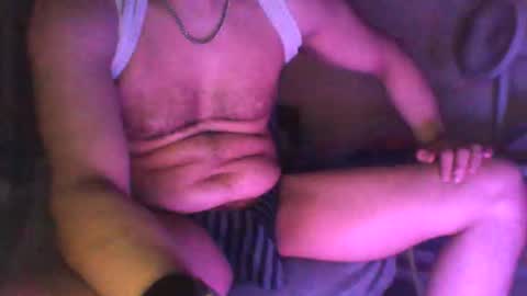 binder2122 online show from May 27, 2026, 2:30 am