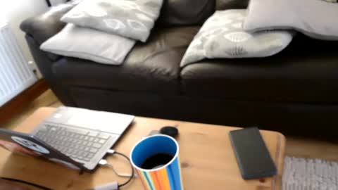 bindmedown online show from February 27, 2026, 9:09 am