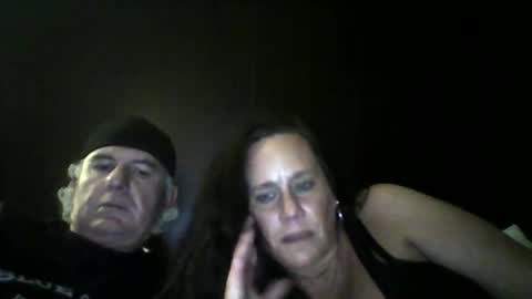 bing_google1980 online show from November 12, 2025, 2:56 am