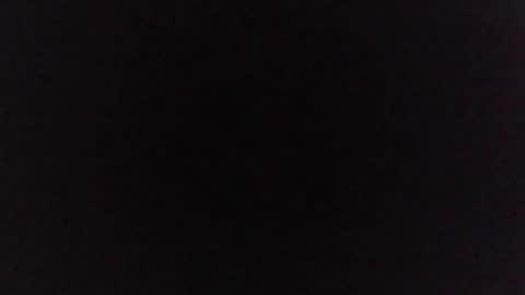 Bingbang1978 online show from December 27, 2024, 6:31 pm