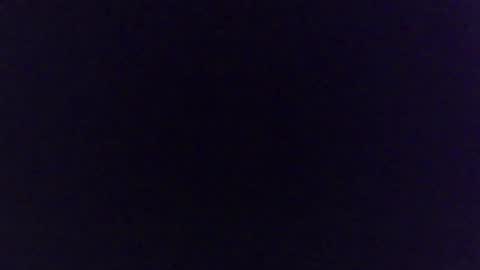 Bingbang1978 online show from January 3, 2025, 5:20 pm