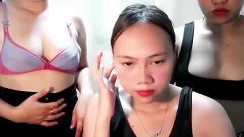 Jona online show from February 27, 2026, 6:24 am