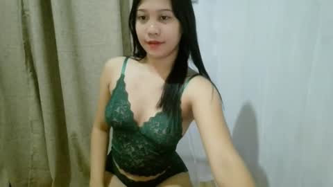 bingka_kaday online show from October 22, 2025, 11:15 pm