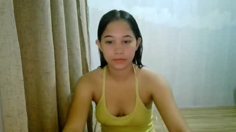bingka_kaday online show from January 6, 2026, 8:12 pm