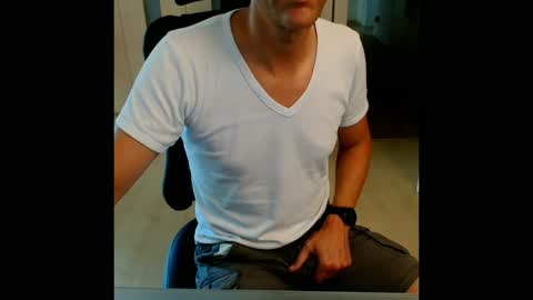 bingo7310 online show from July 16, 2026, 8:09 am