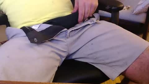 bingo_drop online show from March 19, 2026, 4:49 am