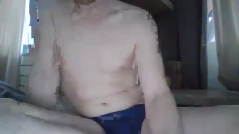 bingswillems online show from February 9, 2025, 3:56 pm