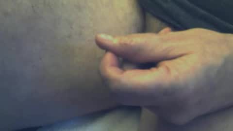 Bink195234 online show from December 19, 2024, 9:28 pm