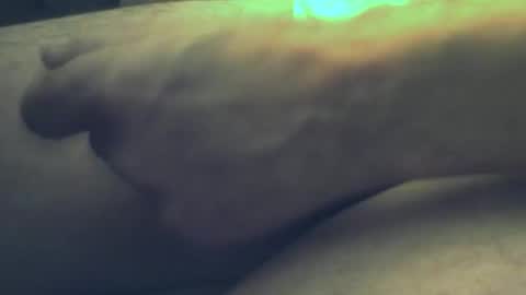 Bink195234 online show from January 3, 2025, 10:08 pm