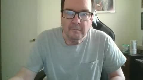 Bink195234 online show from November 29, 2025, 7:06 pm