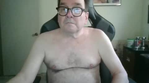 Bink195234 online show from January 12, 2026, 3:06 pm