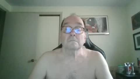 Bink195234 online show from March 31, 2026, 2:39 pm