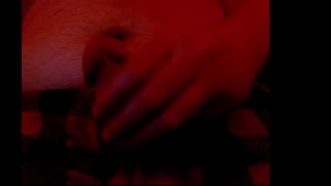 Snapshot of binoidguy chatting on March 1, 2026, 8:27 am binoid online show from March 1, 2026, 8:27 am