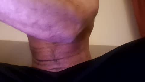 binyamindelbarrio online show from November 19, 2025, 5:40 am