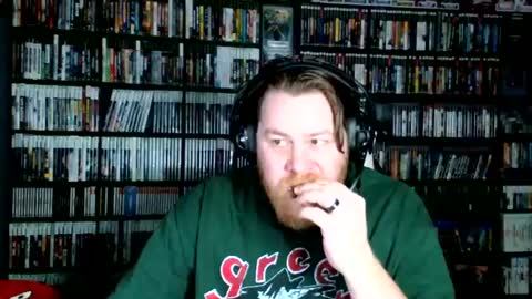 BioDied online show from December 25, 2024, 12:48 am