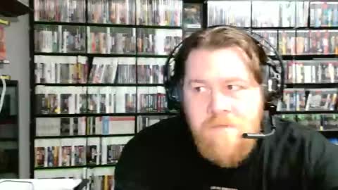 BioDied online show from January 3, 2025, 1:59 am