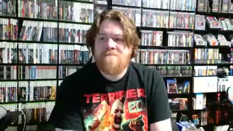 BioDied online show from January 15, 2025, 2:17 am