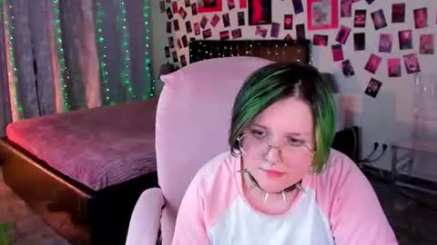 Miranda online show from July 15, 2026, 6:13 pm