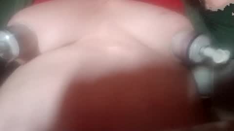 Snapshot of bipantycd420 chatting on February 1, 2025, 6:08 pm Sandy online show from February 1, 2025, 6:08 pm
