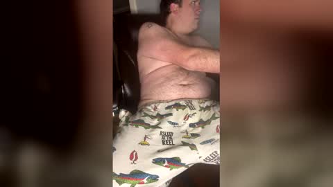 Snapshot of bipitlover chatting on March 4, 2026, 6:30 am bipitlover online show from March 4, 2026, 6:30 am