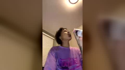 bipolarhoe online show from July 16, 2026, 1:22 am