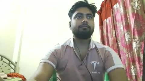 birbikrom104 online show from November 13, 2025, 5:56 pm