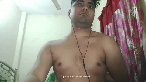 birbikrom104 online show from November 20, 2025, 6:18 pm