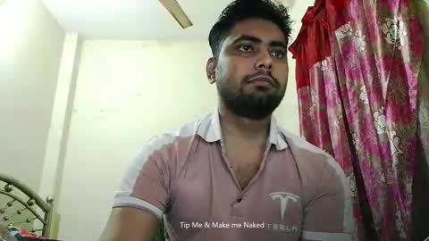 birbikrom104 online show from December 4, 2025, 8:12 am