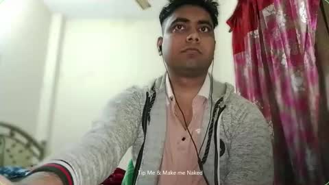 birbikrom104 online show from December 14, 2025, 6:52 am