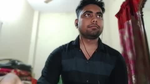 birbikrom104 online show from January 19, 2026, 11:14 am