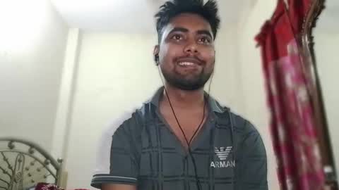 birbikrom104 online show from March 15, 2026, 11:05 am