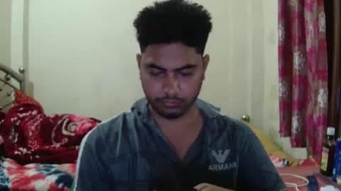 birbikrom104 online show from April 11, 2026, 11:47 am