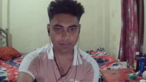 birbikrom104 online show from April 25, 2026, 4:15 pm