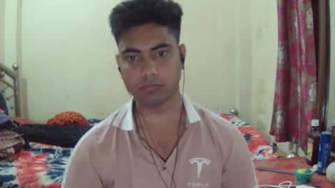 birbikrom104 online show from April 26, 2026, 4:21 am