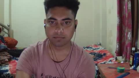birbikrom104 online show from April 26, 2026, 4:26 pm